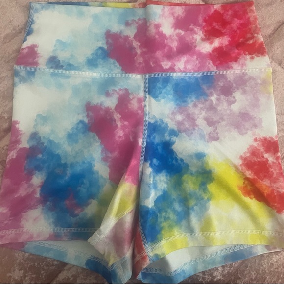 Fleo high contour shorts size Large ( Selling each pair for $20) - Picture 12 of 12